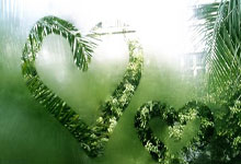 Fintech 2025: New Waves of Innovation, Security, and User Experience: Prepare for the Next Financial Revolution