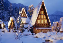 Fintech 2025: New Waves of Innovation, Security, and User Experience: Prepare for the Next Financial Revolution