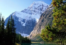 Fintech 2025: New Waves of Innovation, Security, and User Experience: Prepare for the Next Financial Revolution