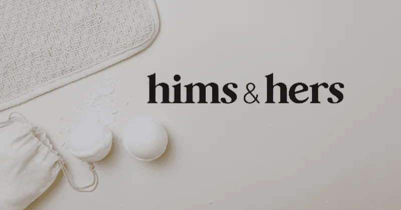 Hims Stock: Decoding the Recent News and Price Action
