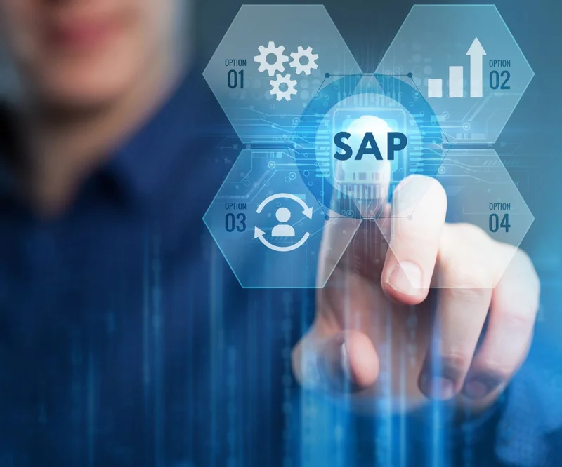 SAP's "Cloud Boom" Isn't Saving Its Stock: The Real Story vs. The Hype