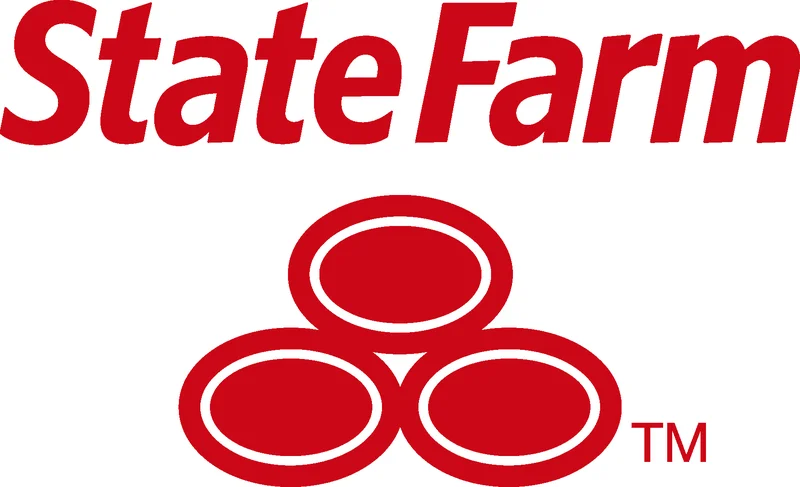 State Farm Insurance: A Data-Driven Analysis of Quotes vs. Reality