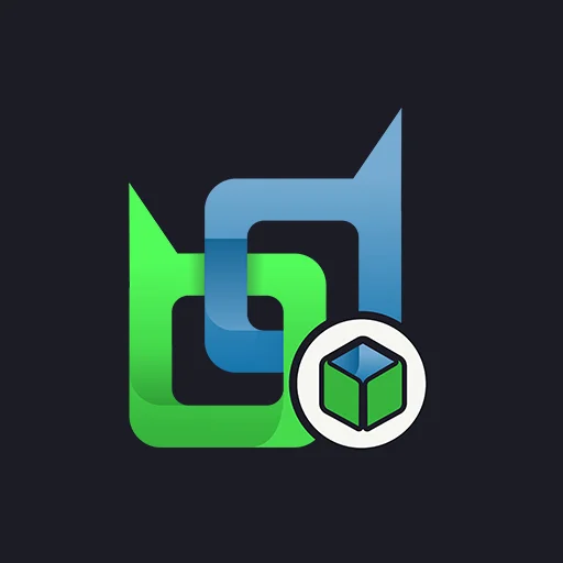 Beldex: Modest Growth? Yeah, Right...