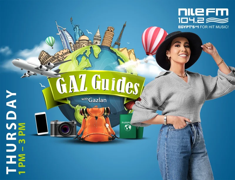 Is Pink Pineapple Just Clever Marketing? - Internet's Obsessed